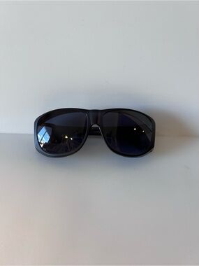 Solar Shield sunglasses
